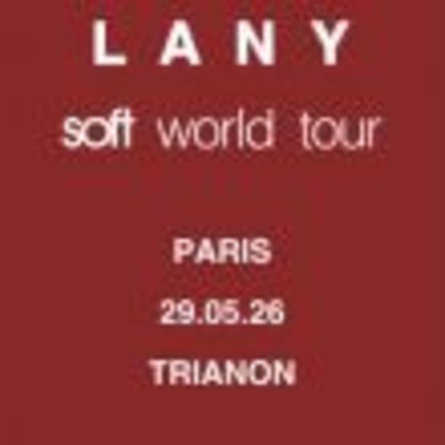 Big lany 1