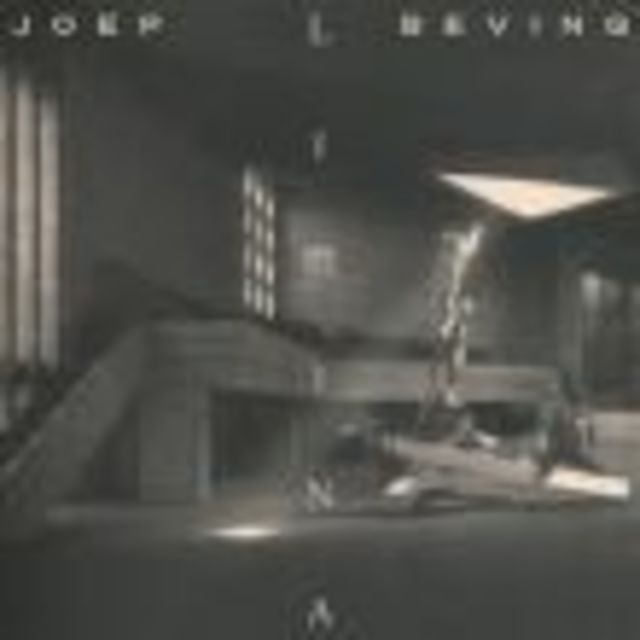 Big joep beving 1