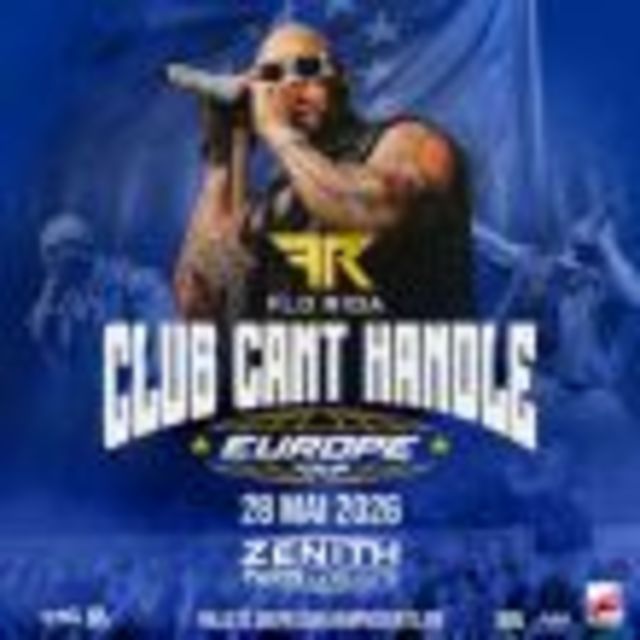 Big flo rida 1