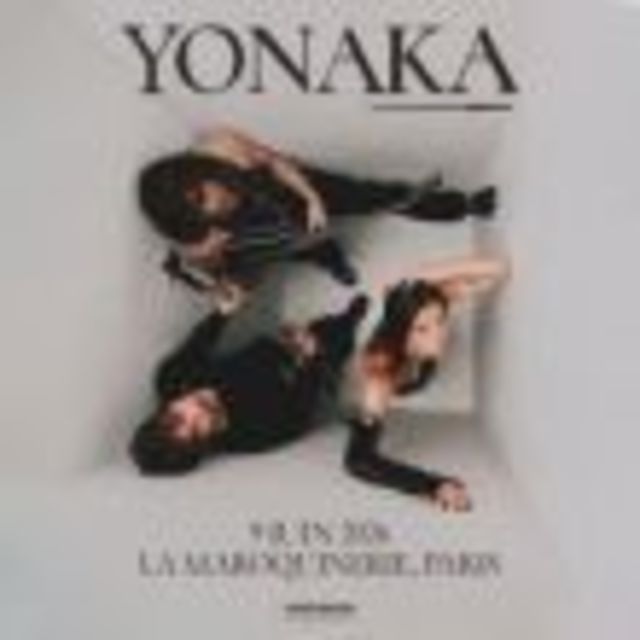 Big yonaka 1