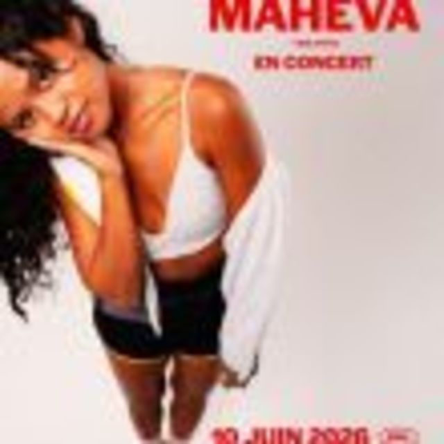 Big maheva 1