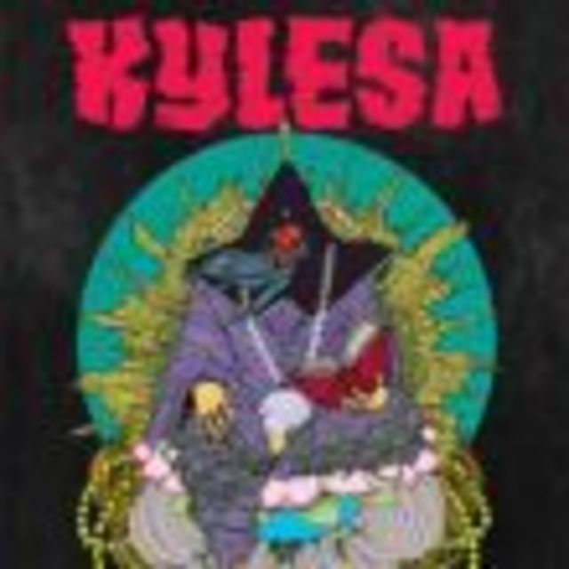 Big kylesa 1