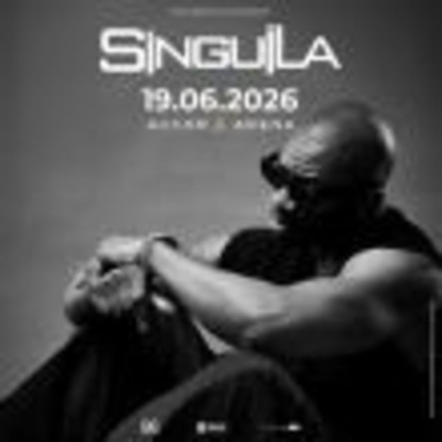 Big singuila 1