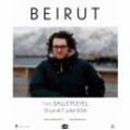 Beirut