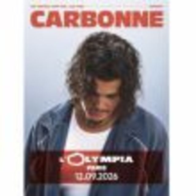 CARBONNE
