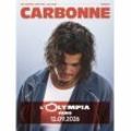 CARBONNE