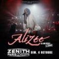 ALIZEE