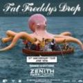 FAT FREDDY'S DROP
