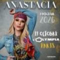 ANASTACIA