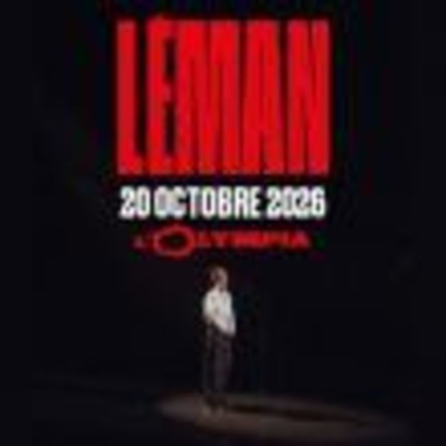 LEMAN