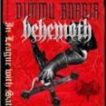 BEHEMOTH & DIMMU BORGIR