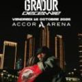 GRADUR