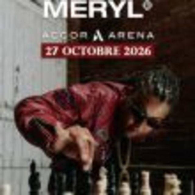 MERYL