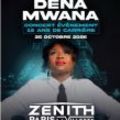 DENA MWANA