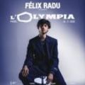 FELIX RADU