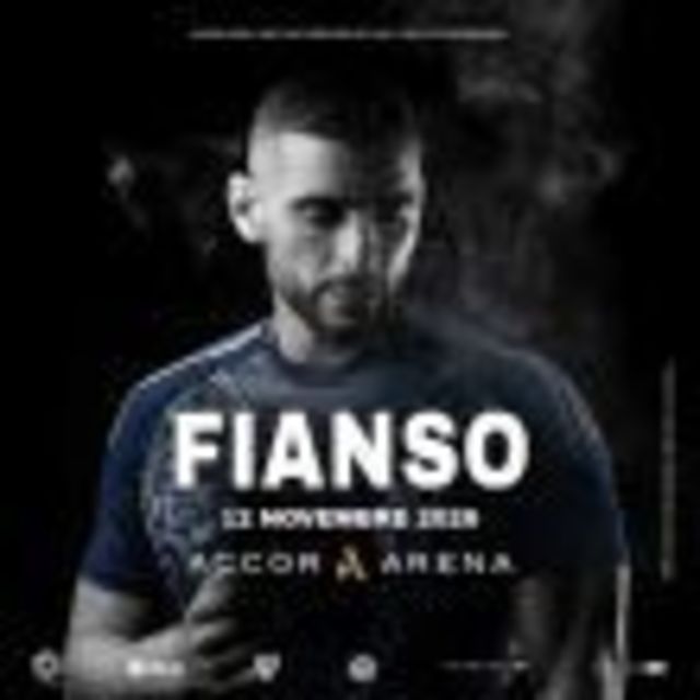 FIANSO