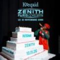 KEEQAID