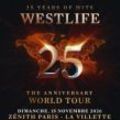 WESTLIFE