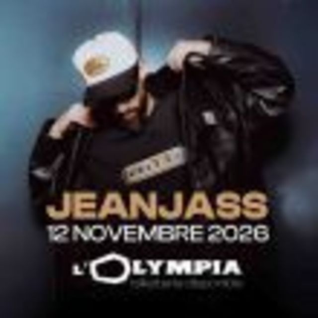 JEANJASS