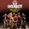 ENSEMBLE !!!
