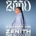 ZAHO