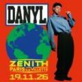 DANYL