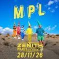 MPL