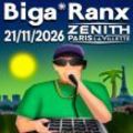 BIGA*RANX