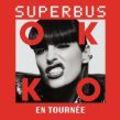 SUPERBUS