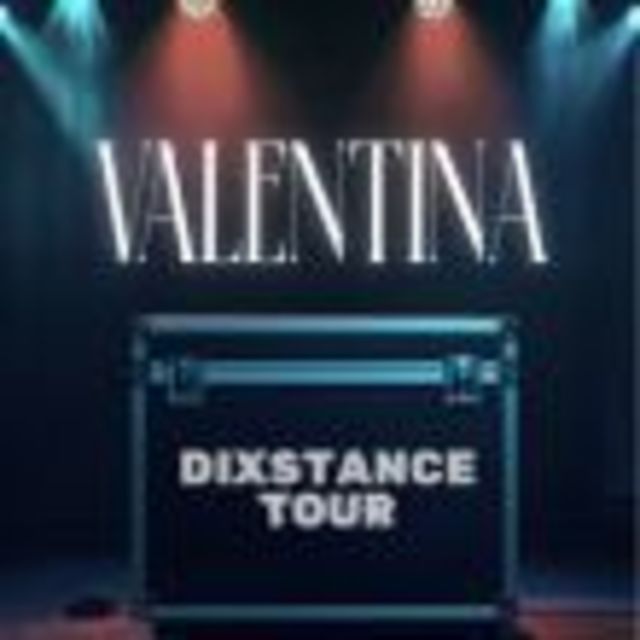 VALENTINA