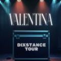 VALENTINA