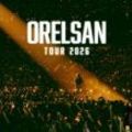 ORELSAN