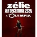 ZELIE