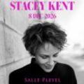 STACEY KENT