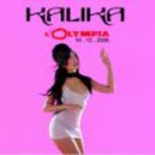 KALIKA