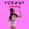 KALIKA