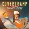 COVERTRAMP SYMPHONY