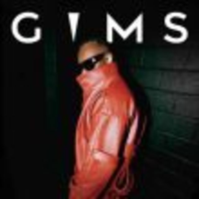 GIMS