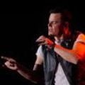 ONE VISION OF QUEEN 2027