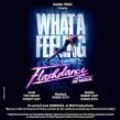 FLASHDANCE