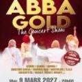 ABBA GOLD THE CONCERT SHOW