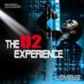 THE U2 EXPERIENCE