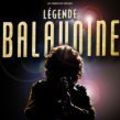 LEGENDE BALAVOINE