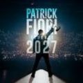 PATRICK FIORI