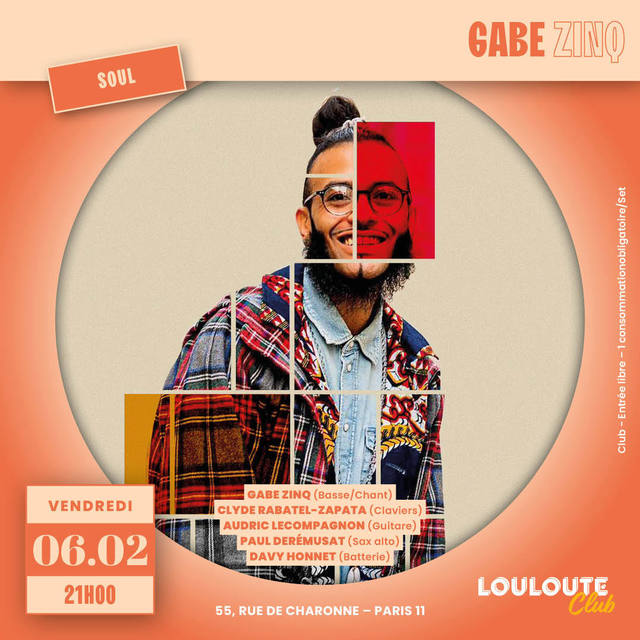 Big gabe zinc 1