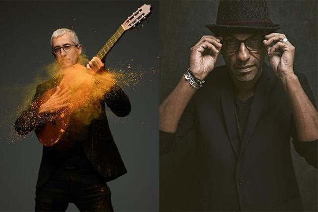Big quentin dujardin 4tet feat manu katche 1