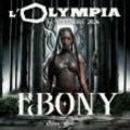 EBONY
