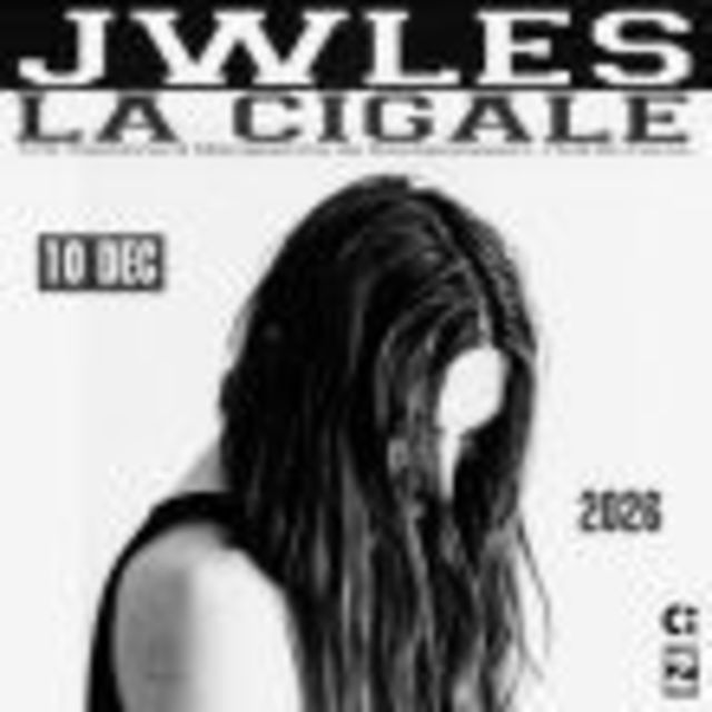 JWLES