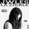 JWLES