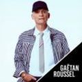 GAËTAN ROUSSEL